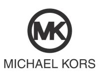 rivenditori michael kors bari|Punti vendita Michael Kors in provincia di Bari .